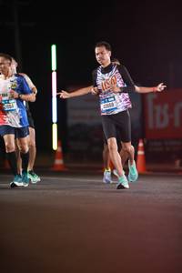 BIB: 3554, 40668
                            <button type="button" onclick="openModal(21303580)" class="btn btn-primary btn-sm float-right btn-popup" data-toggle="modal" data-target=".modal-high-quality">
                        <i class="fas fa-shopping-cart"></i> Add to Cart
                    </button>
                                            <button type="button" onclick="isThisMe(21303580, true)" class="btn btn-success btn-sm float-right btn-popup btn-isme hidden" data-toggle="tooltip" data-placement="bottom" title="นี่คือรูปของคุณใช่ไหม คลิกที่นี่เพื่อเอาเข้าอัลบั้ม">
                        <i class="fas fa-plus"></i> Add to album
                    </button>
                    <button type="button" onclick="isThisMe(21303580, false)" class="btn btn-warning btn-sm float-right btn-popup btn-isnotme hidden">
                        <i class="fas fa-ban"></i> Remove from album
                    </button>